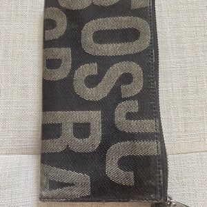 SOLD Marc by Marc Jacob wallet